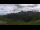 Webcam in Arabba, 1 km entfernt