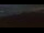 Webcam in Arabba, 0.7 mi away