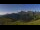 Webcam in Arabba, 0.7 mi away