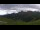 Webcam in Arabba, 1 km