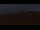 Webcam in Arabba, 0.7 mi away