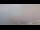 Webcam in Arabba, 5.9 km entfernt