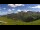 Webcam in Arabba, 0.7 mi away