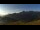 Webcam in Arabba, 0.4 mi away