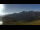 Webcam in Arabba, 1.8 km entfernt