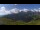 Webcam in Arabba, 0.4 mi away