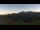 Webcam in Arabba, 0.7 mi away