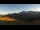 Webcam in Arabba, 1.8 km