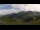 Webcam in Arabba, 0.7 mi away
