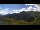 Webcam in Arabba, 0.7 mi away