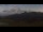 Webcam in Arabba, 0.7 mi away