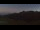 Webcam in Arabba, 0.7 mi away