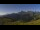 Webcam in Arabba, 1.7 km