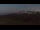 Webcam in Arabba, 0.7 mi away