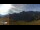 Webcam in Arabba, 0.7 mi away