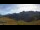 Webcam in Arabba, 1.7 km