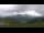 Webcam in Arabba, 4.4 km