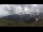 Webcam in Arabba, 0.7 mi away