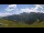 Webcam in Arabba, 0.7 mi away