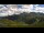 Webcam in Arabba, 0.7 mi away
