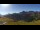 Webcam in Arabba, 0.7 mi away
