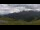 Webcam in Arabba, 1.8 km entfernt