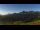 Webcam in Arabba, 4.4 km entfernt