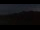 Webcam in Arabba, 1 km entfernt
