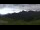 Webcam in Arabba, 2.3 mi away