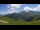 Webcam in Arabba, 1.8 km entfernt