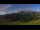 Webcam in Arabba, 0.7 mi away