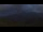 Webcam in Arabba, 0.7 mi away