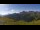 Webcam in Arabba, 1.8 km