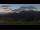 Webcam in Arabba, 0.7 mi away