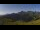 Webcam in Arabba, 0.7 mi away
