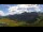 Webcam in Arabba, 0.7 mi away