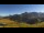 Webcam in Arabba, 4.4 km