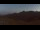 Webcam in Arabba, 1.8 km entfernt