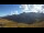 Webcam in Arabba, 4.4 km entfernt