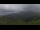 Webcam in Arabba, 0.7 mi away