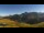 Webcam in Arabba, 4.4 km