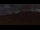 Webcam in Arabba, 0.7 mi away