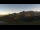 Webcam in Arabba, 5.9 km