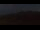 Webcam in Arabba, 0.7 mi away