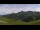 Webcam in Arabba, 0.7 mi away