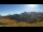 Webcam in Arabba, 0.7 mi away