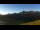 Webcam in Arabba, 1.8 km