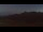 Webcam in Arabba, 2.3 mi away