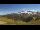 Webcam in Arabba, 1.8 km entfernt