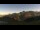 Webcam in Arabba, 1.7 km